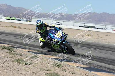 media/Oct-30-2025-Racers Edge (Thu) [[dabbdaf680]]/2-A Group/Session 3 (Turn 15 Inside)/